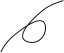 learning website development
